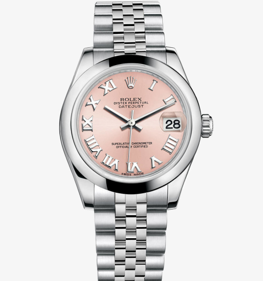 Rolex 178240-0033 precio Datejust precio Lady 31